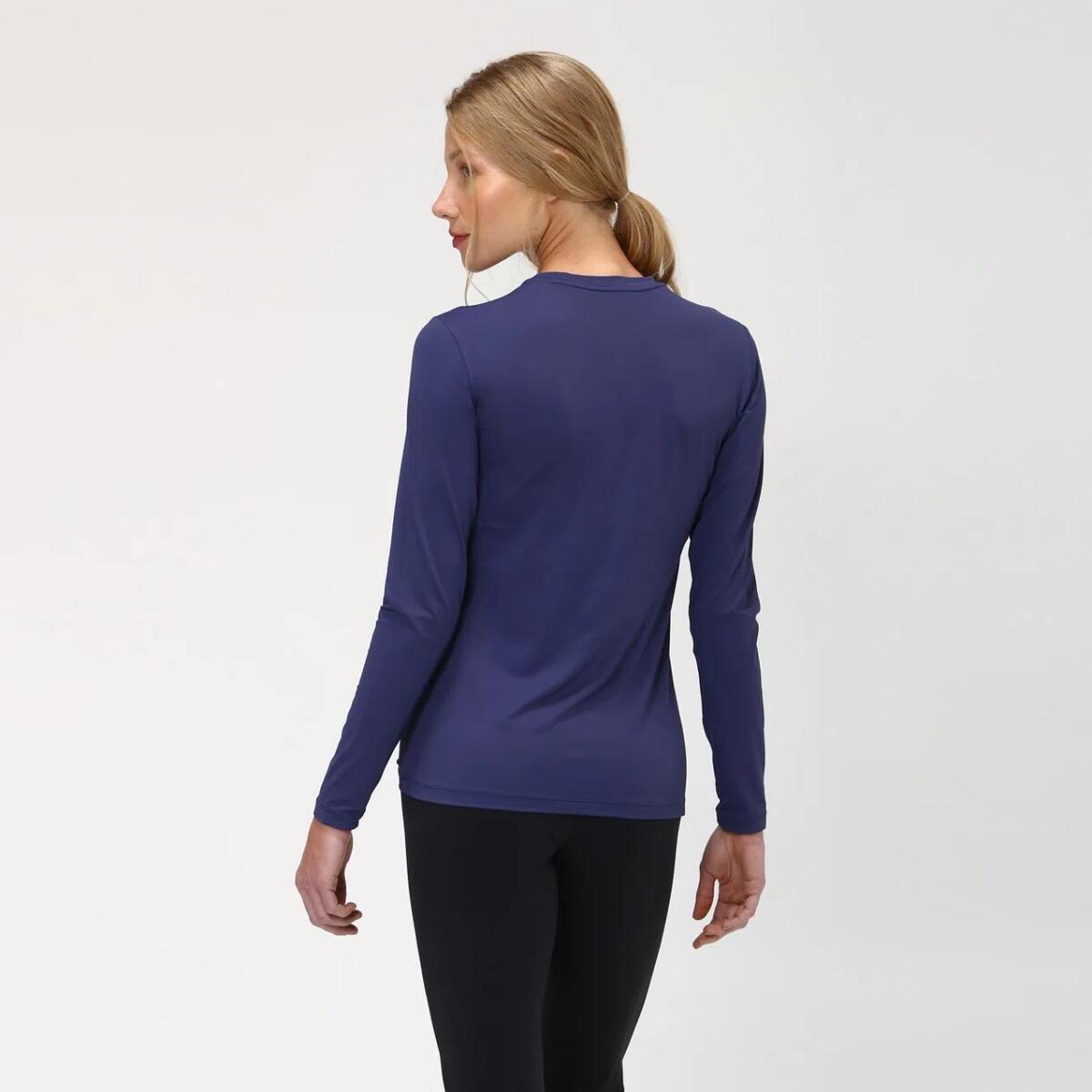 Rash Guard Classics UV Line 3/3