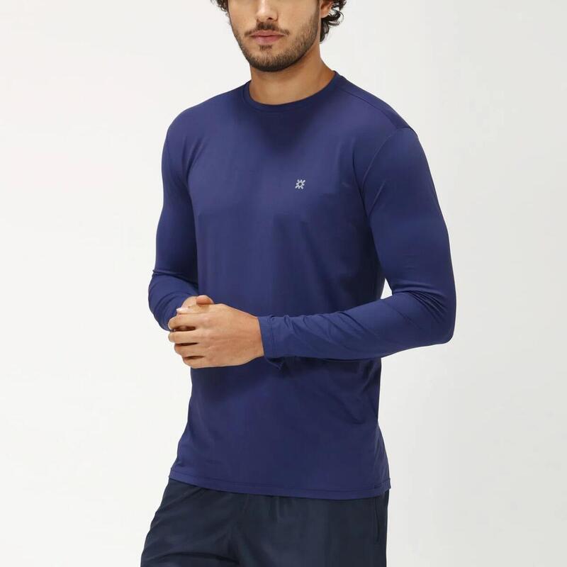 Rash Guard Classics UV Line UV LINE | Decathlon