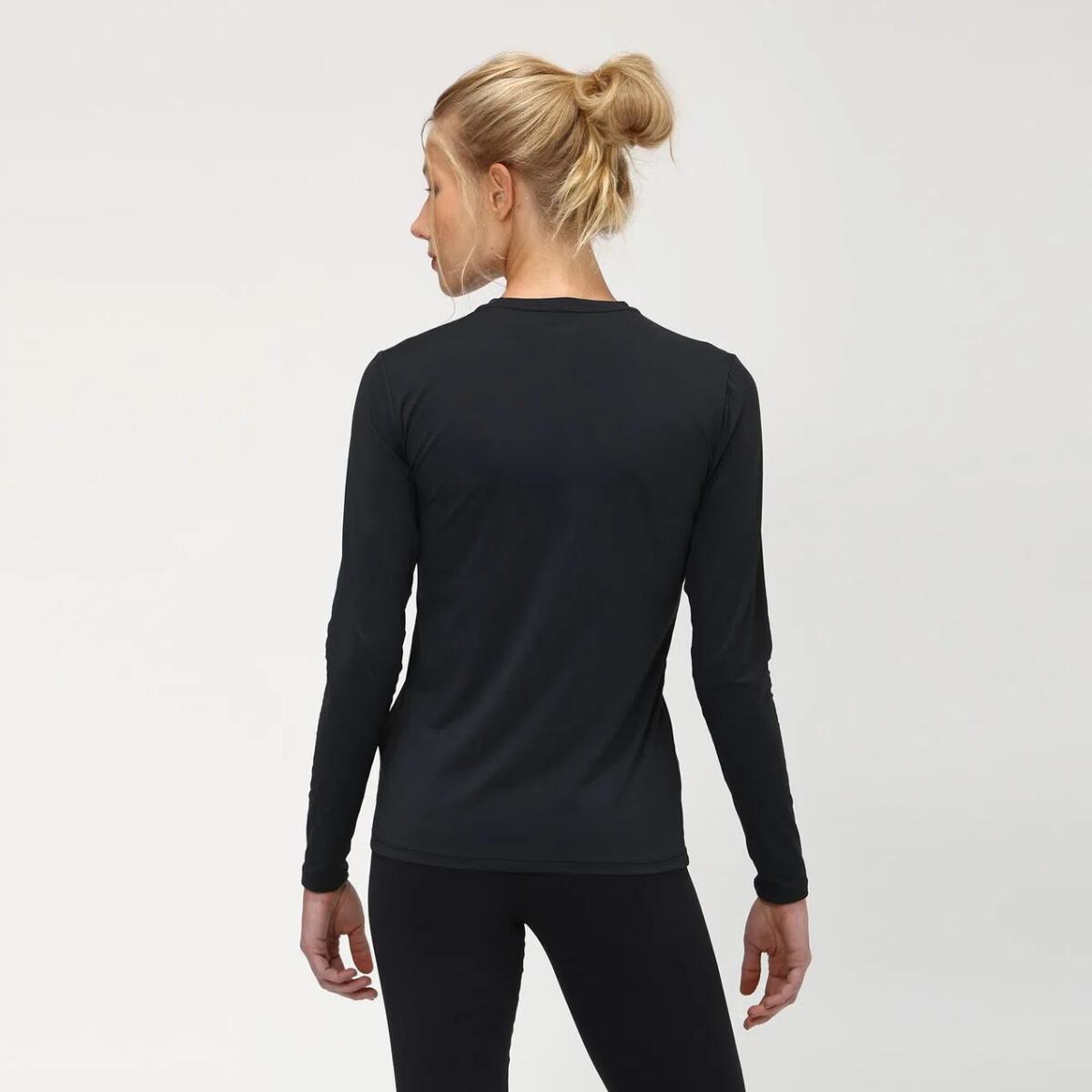 Rash Guard Classics UV Line 3/3
