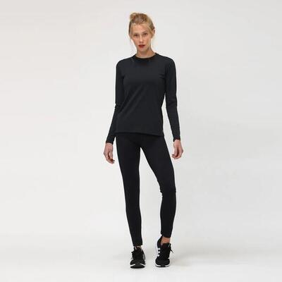 Maglietta tipo Rash Guard Classics UV Line