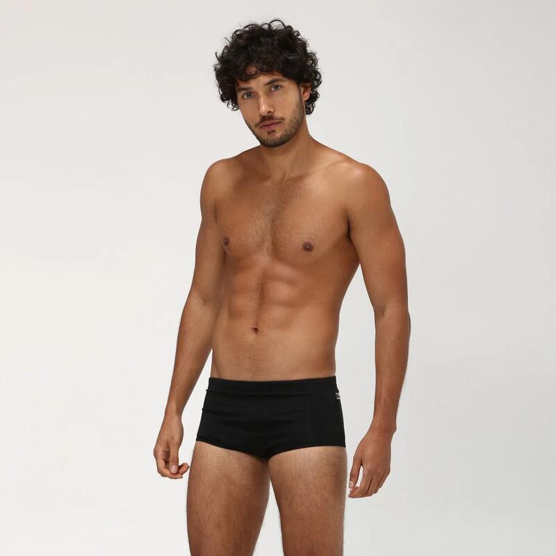 Boxer de bain Classics UV Line