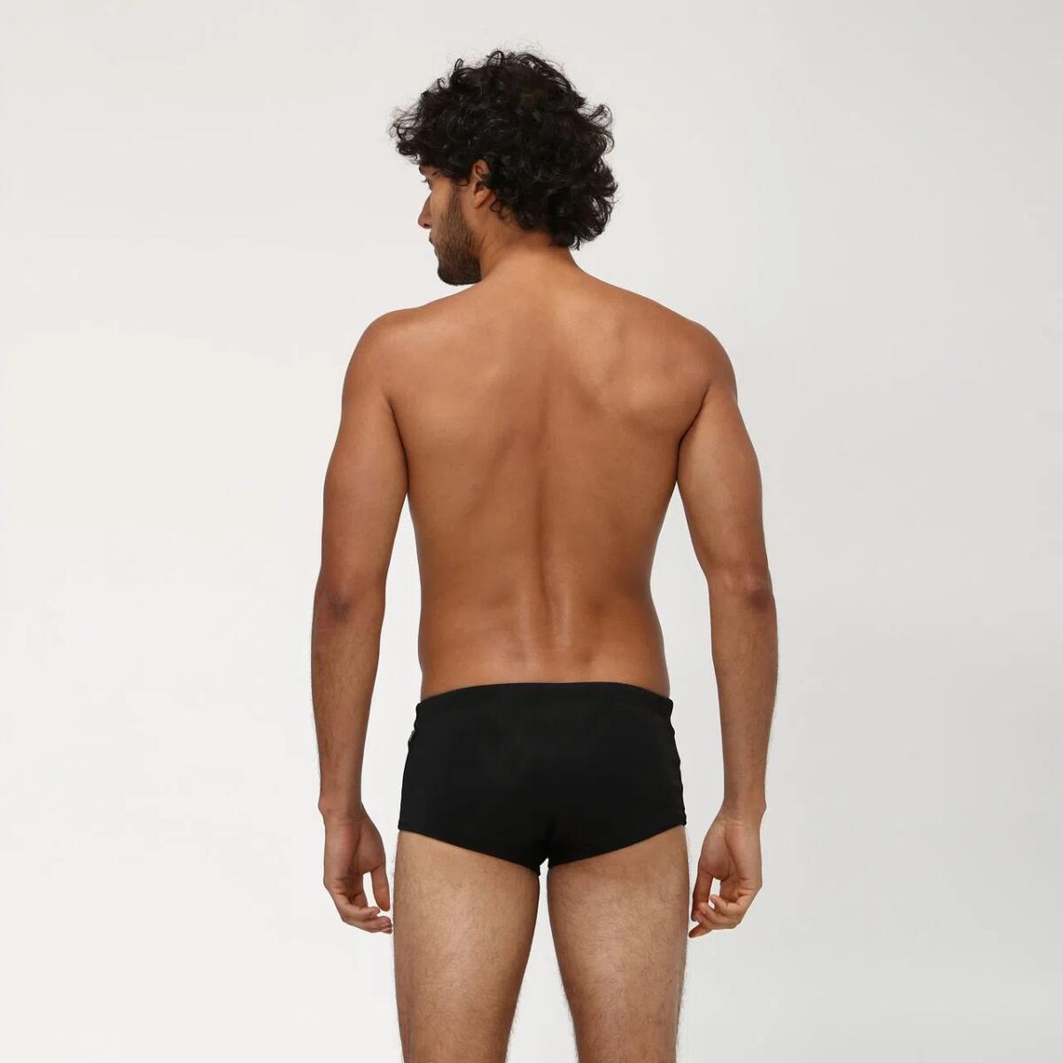 Boxer de bain  UV Line 2/2