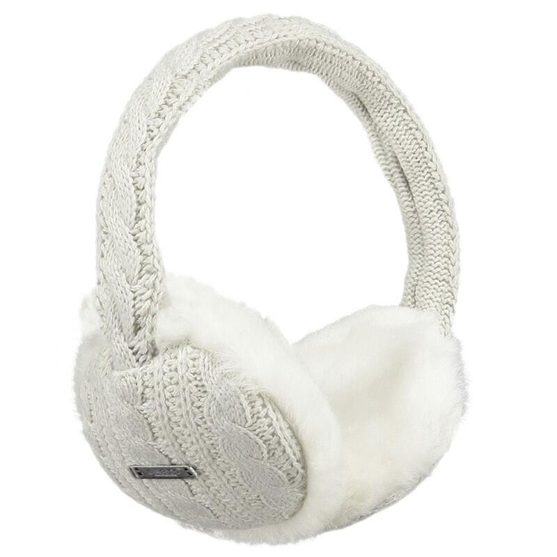 BARTS BARTS Ohrenschützer Monique Earmuffs