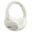 Cache-Oreille BARTS Monique Earmuffs - Gris