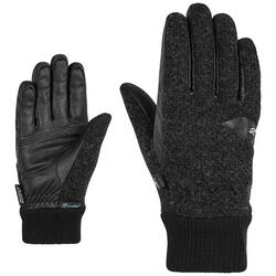 Gants femme ZIENER Iruki AW-6.5