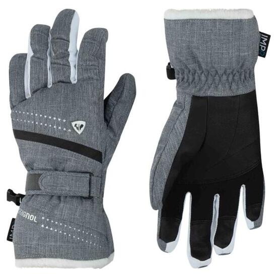 Gants femme ROSSIGNOL Gants Nova Impr W-M