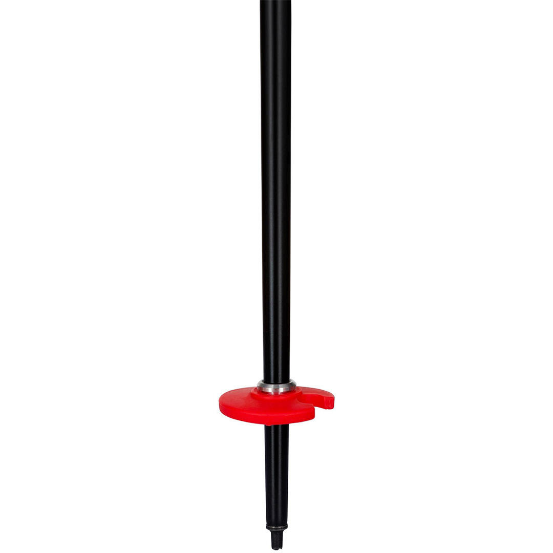 Children's ski poles Kerma Speed 3/3