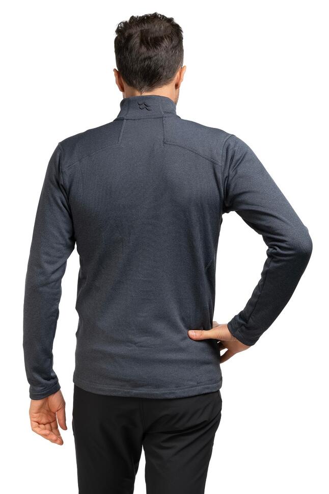 Bluza męska Rab Men's Geon Jacket