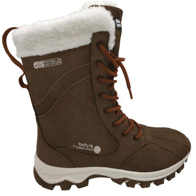 Stiefel Frau Elémenterre Chatham