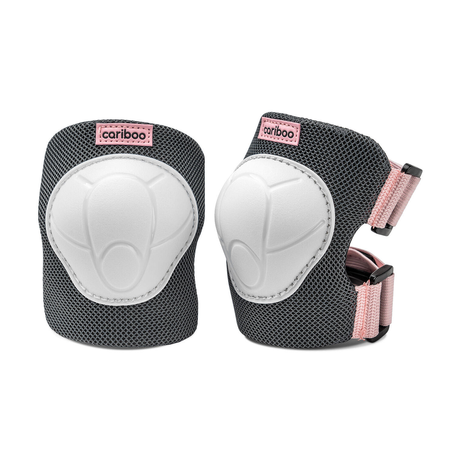 Ochraniacze dla dzieci 4/5