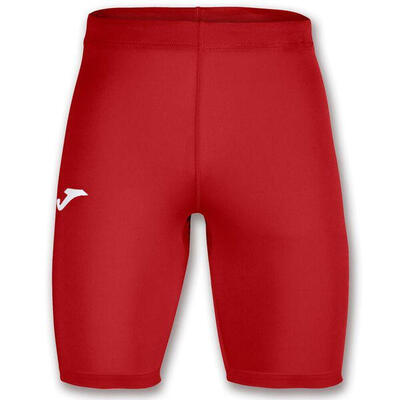Korte broek joma brama academy