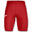 Pantaloni scurți de fotbal termoactivi Joma Brama Academy