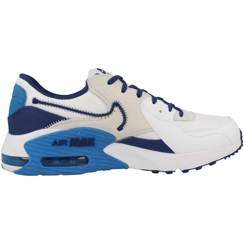 Sneaker low Air Max Excee Herren