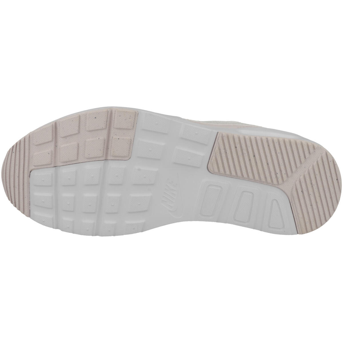 Nike Air Max SC Kids Sneakers 5/5