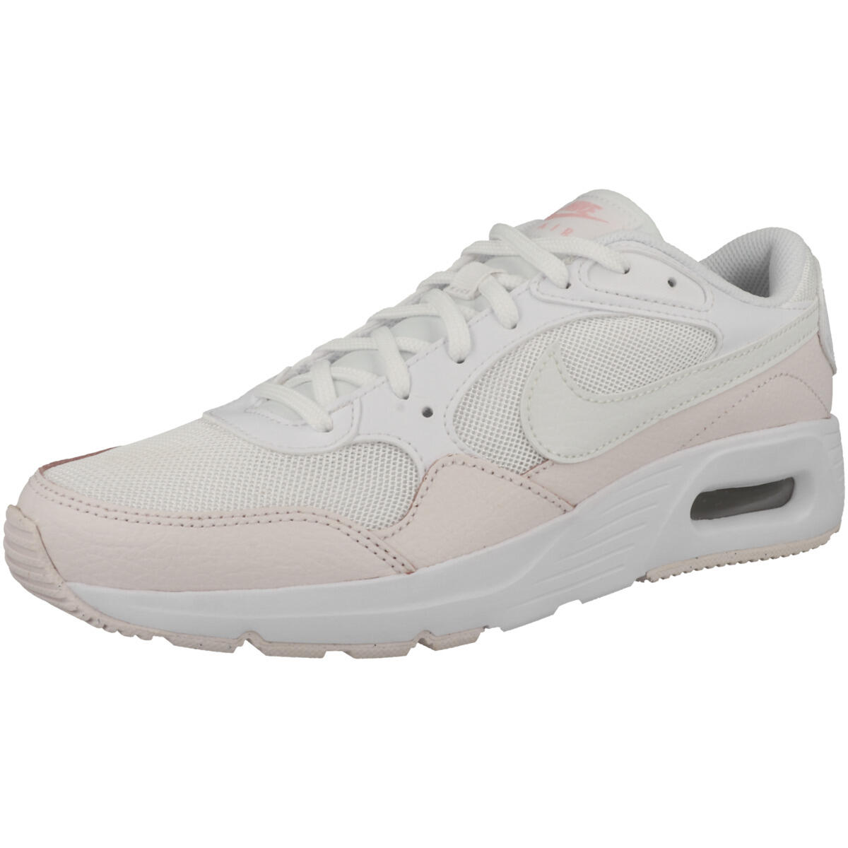 white air max for boys