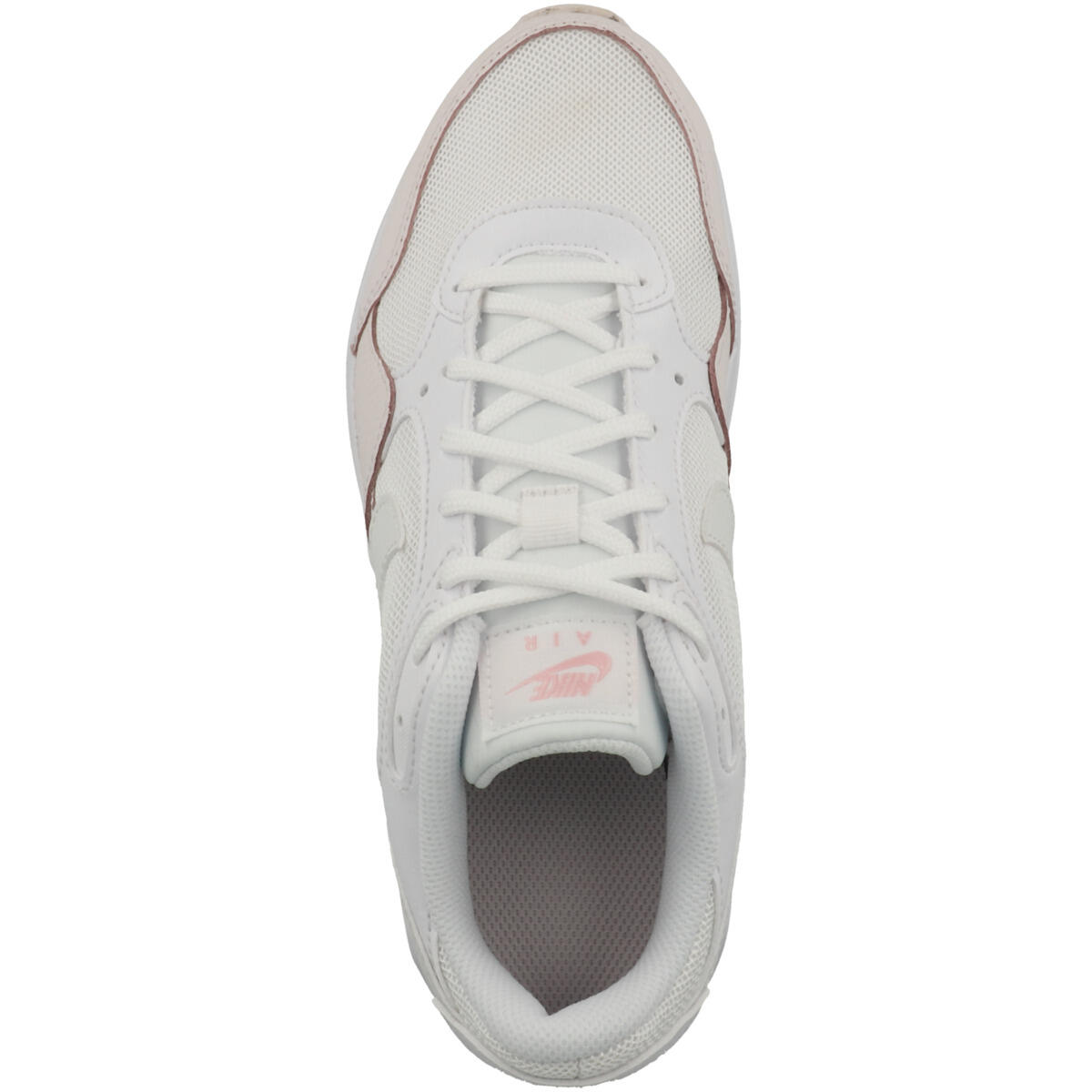 Nike Air Max SC Kids Sneakers 2/5