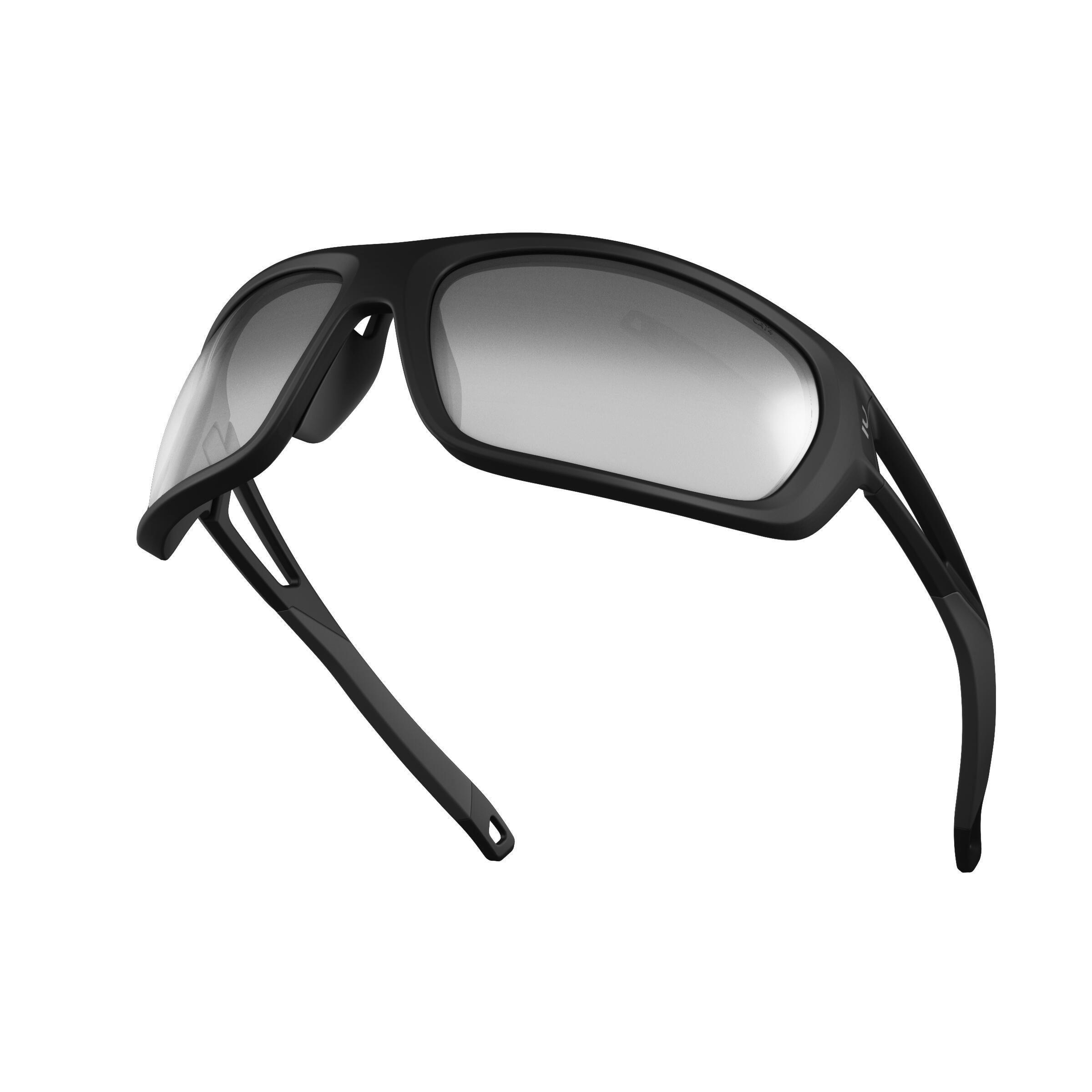 Refurbished Hiking sunglasses MH580 - B Grade 5/6