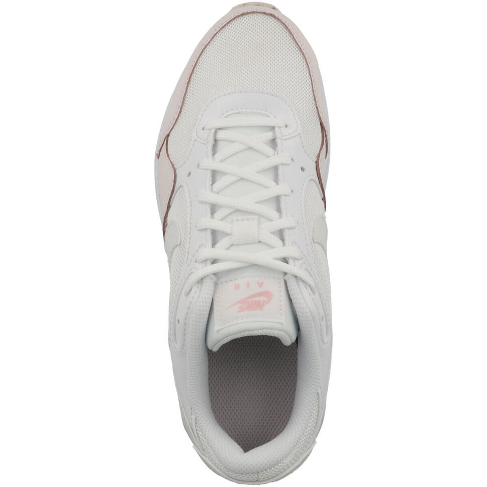 Buty do chodzenia damskie Nike Air Max SC GS