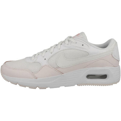 Nike air max sc kids sneakers