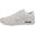 Zapatillas niño Nike Max Sc Big Kidssh Blanco