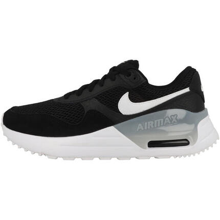 Sneaker low Air Max Systm Damen