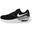 Sneaker low Air Max Systm Damen