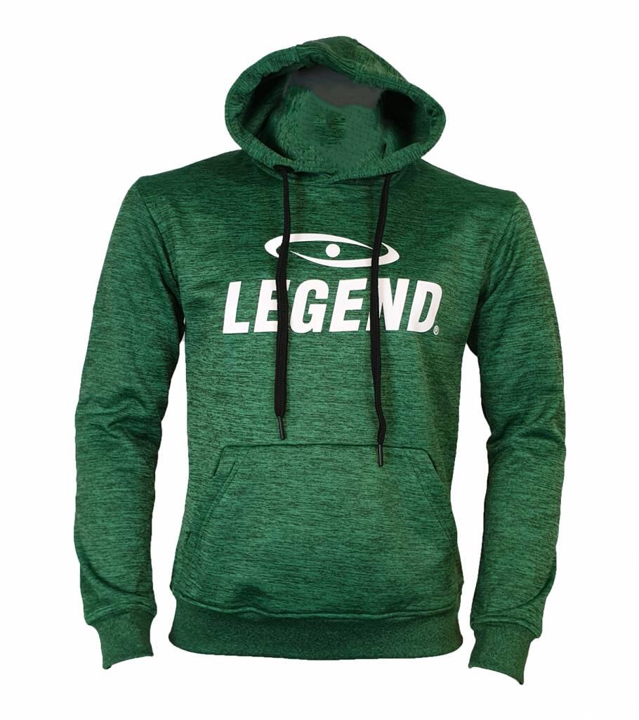 Groen