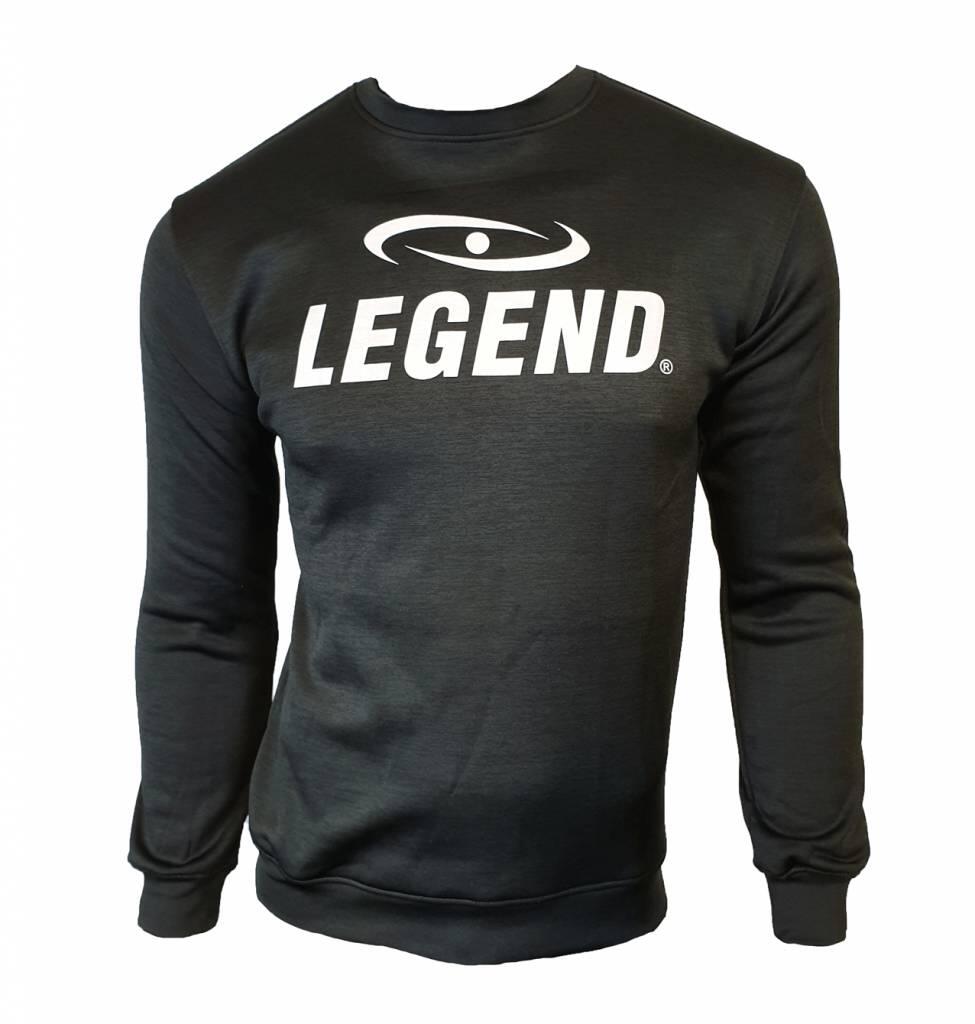 LEGEND SPORTS picture