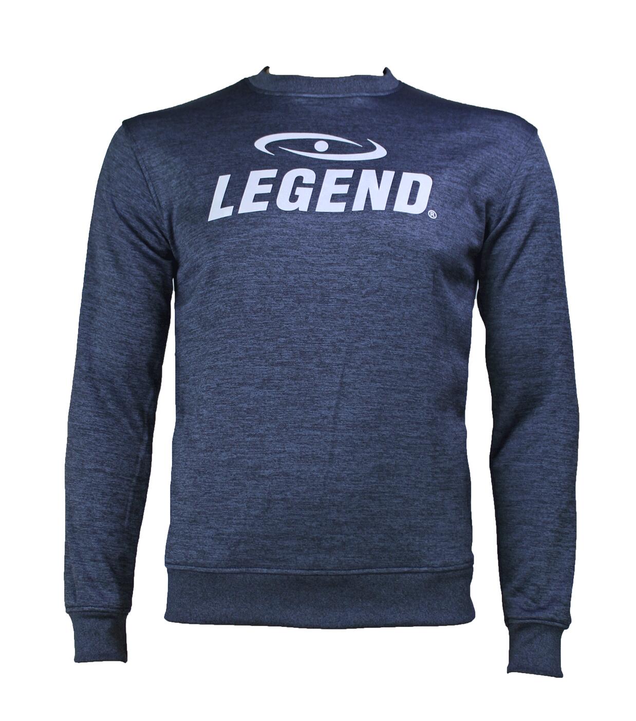 LEGEND SPORTS picture