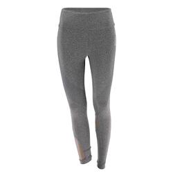 Sportlegging Dames kopen?