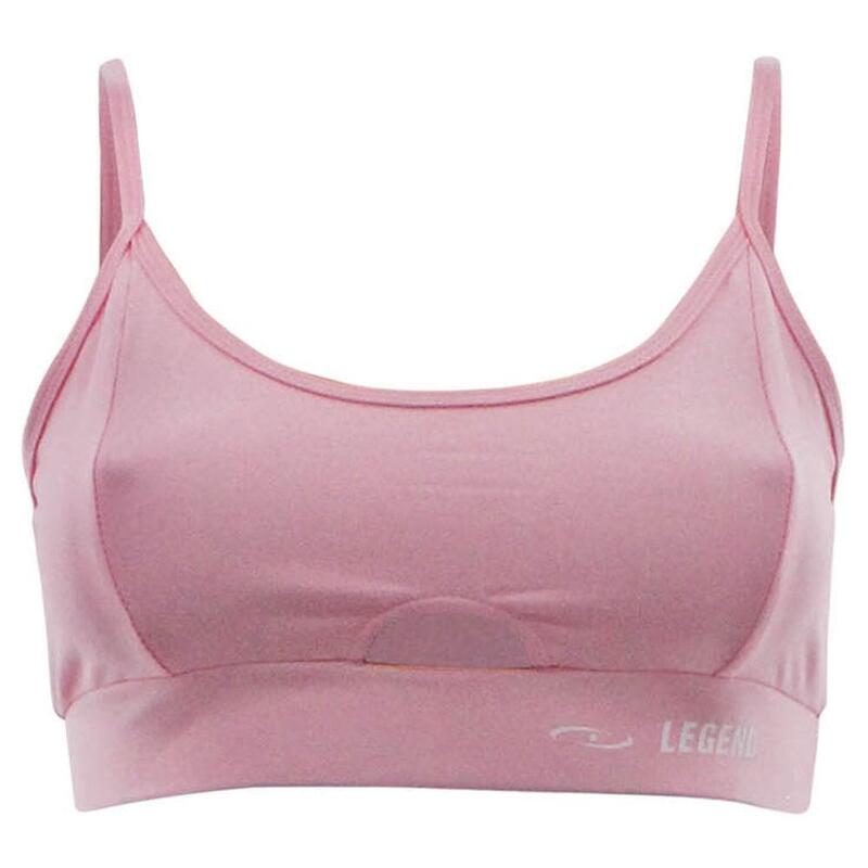 Sport bh  DryFit Pink