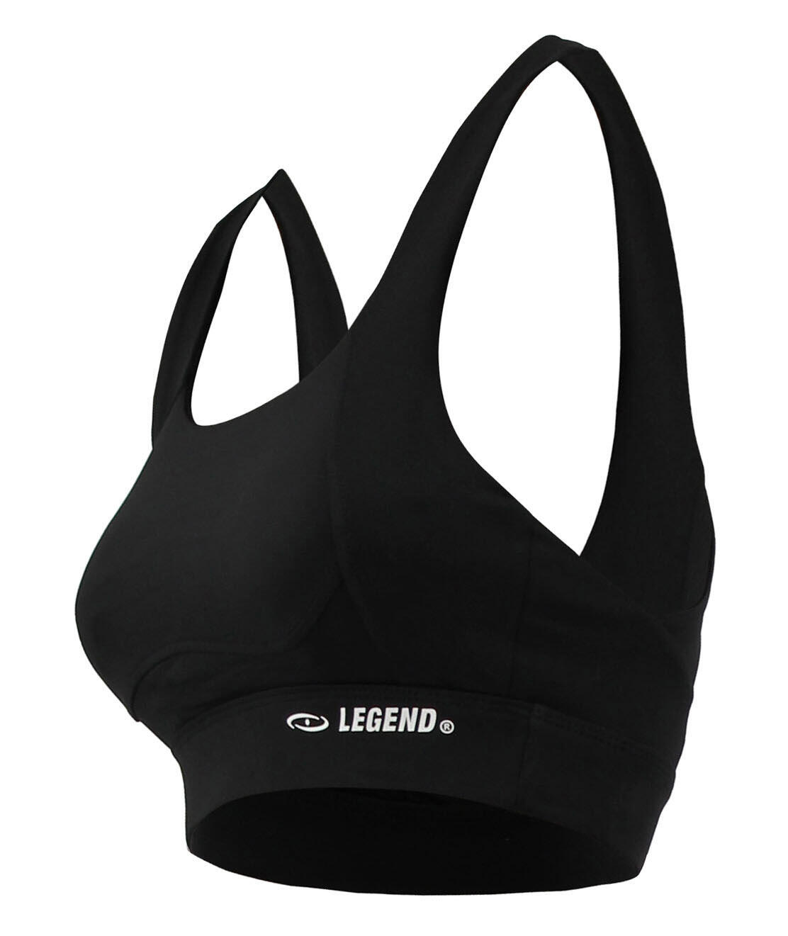 LEGEND SPORTS picture