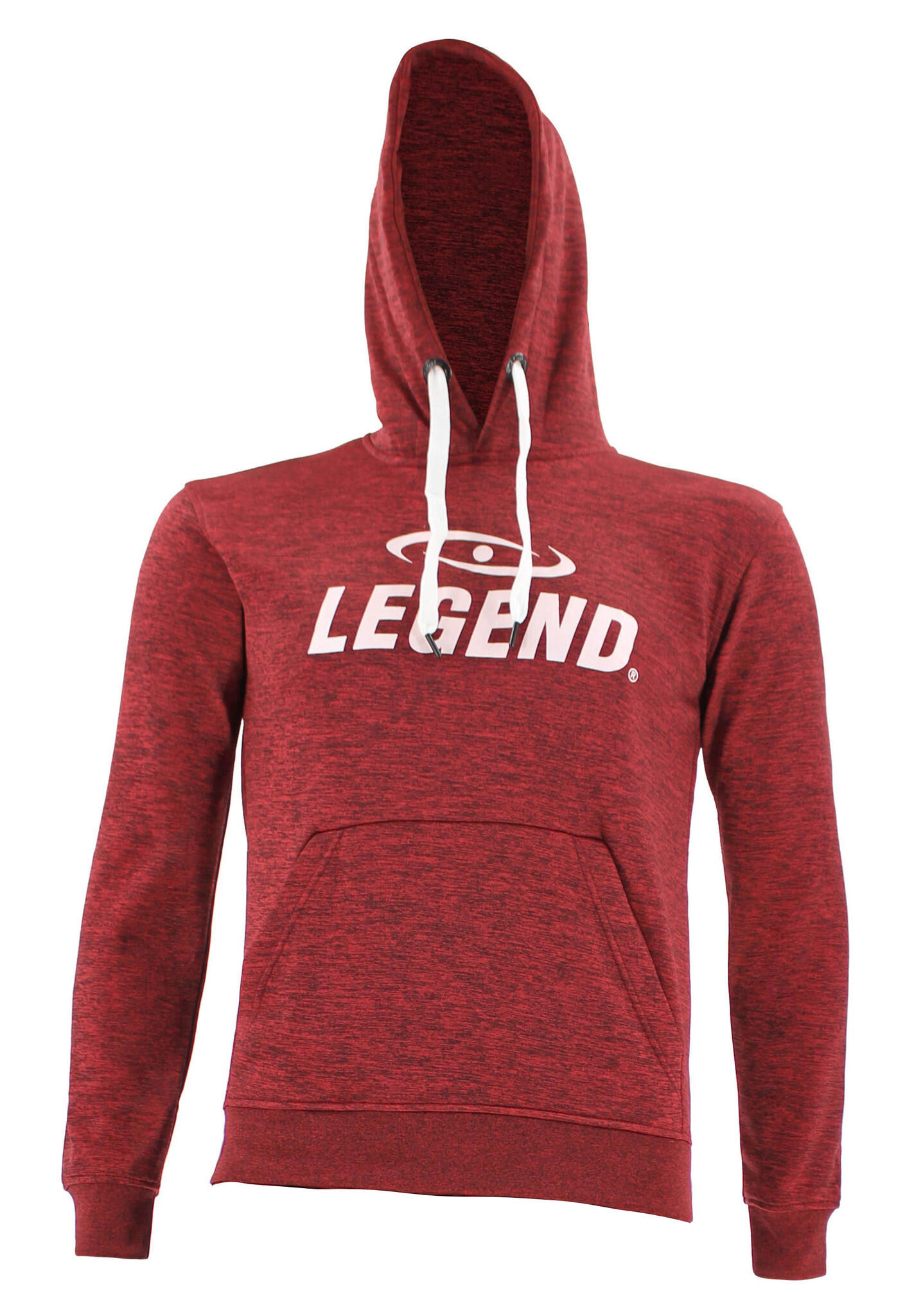 LEGEND SPORTS picture