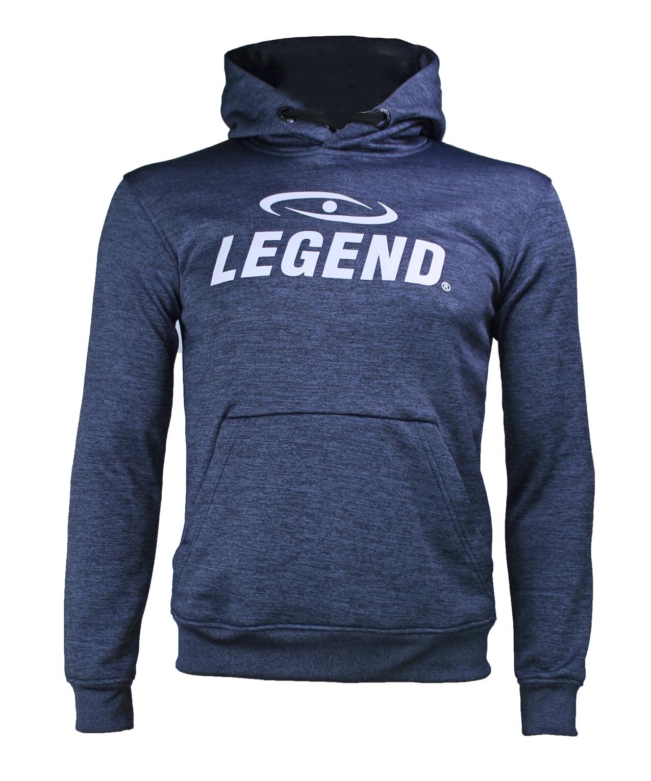 LEGEND SPORTS picture