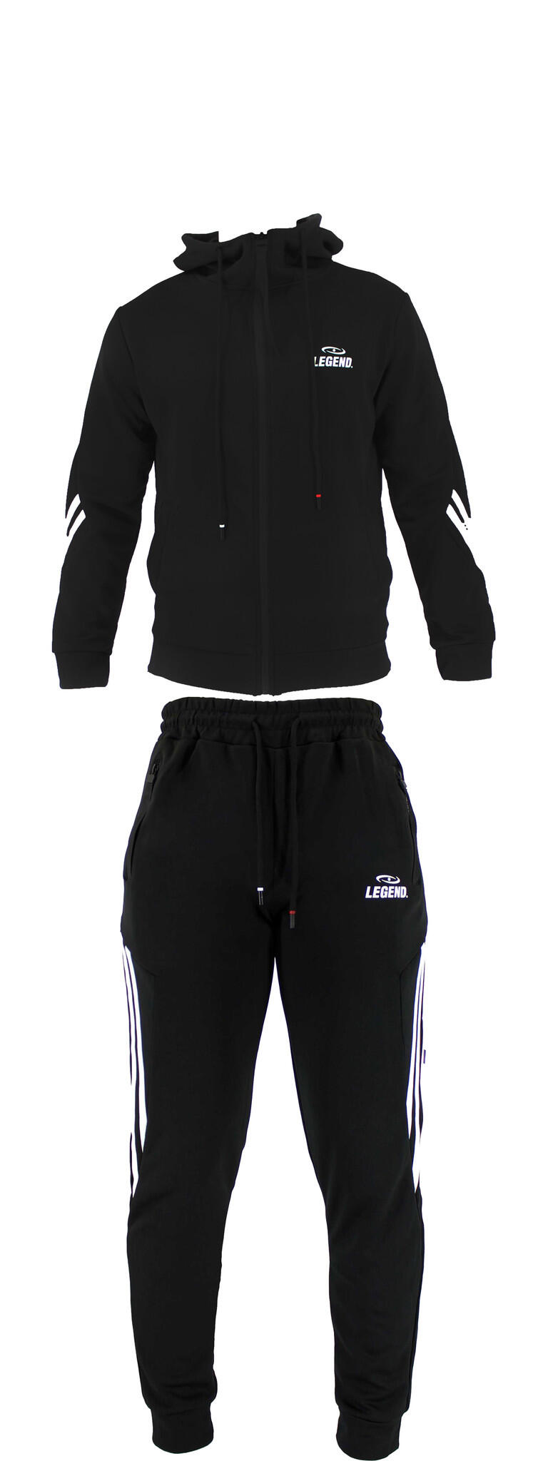LEGEND SPORTS picture