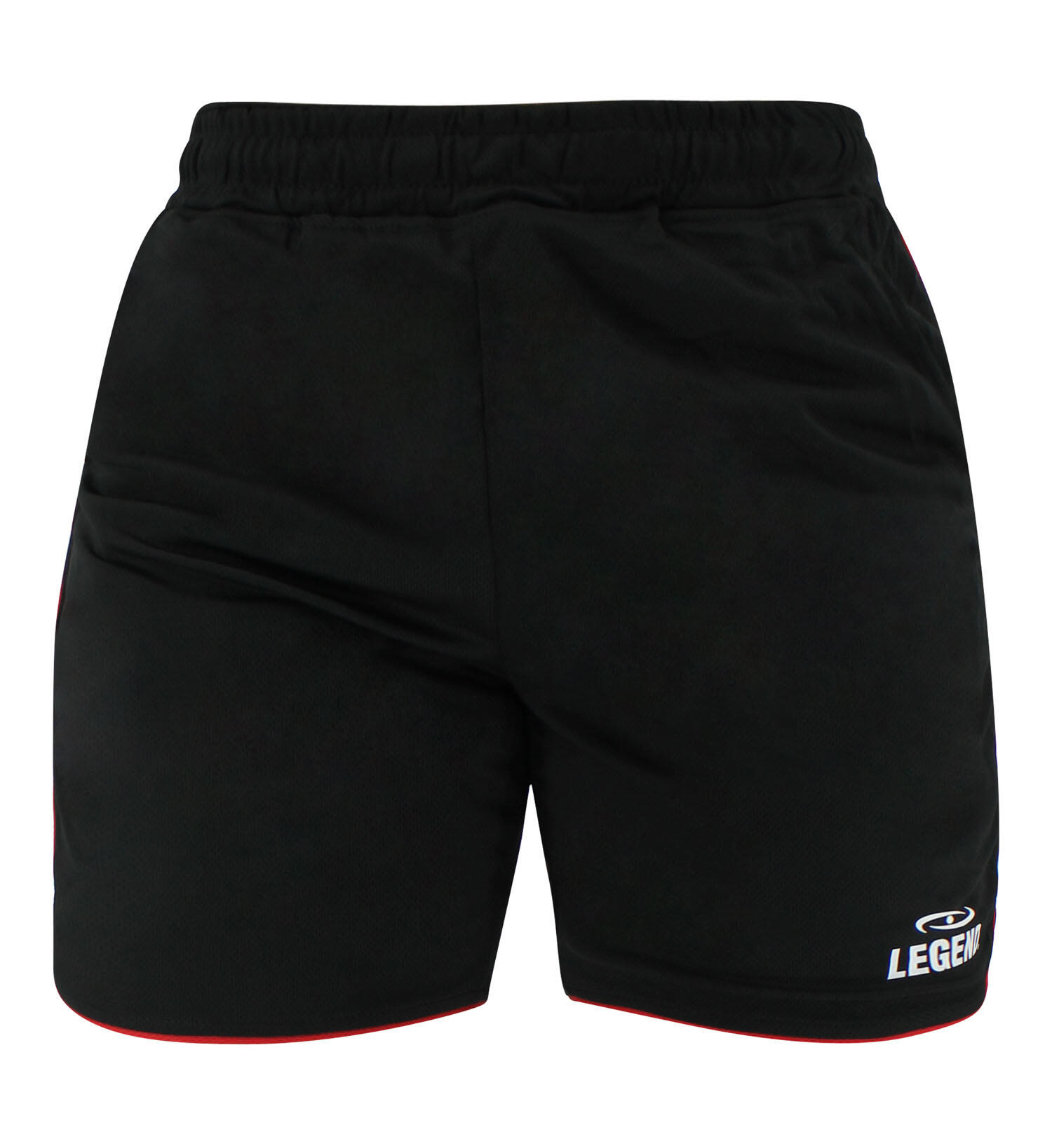 LEGEND SPORTS picture