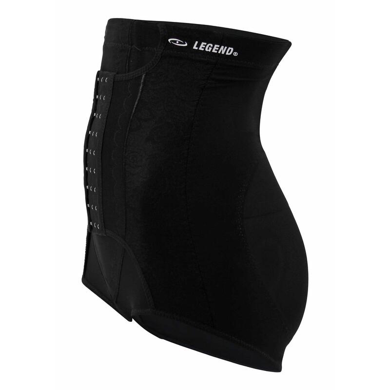 Corrigerende Slip Legend Premium