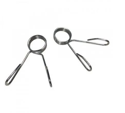50mm Veersluiters 1/1