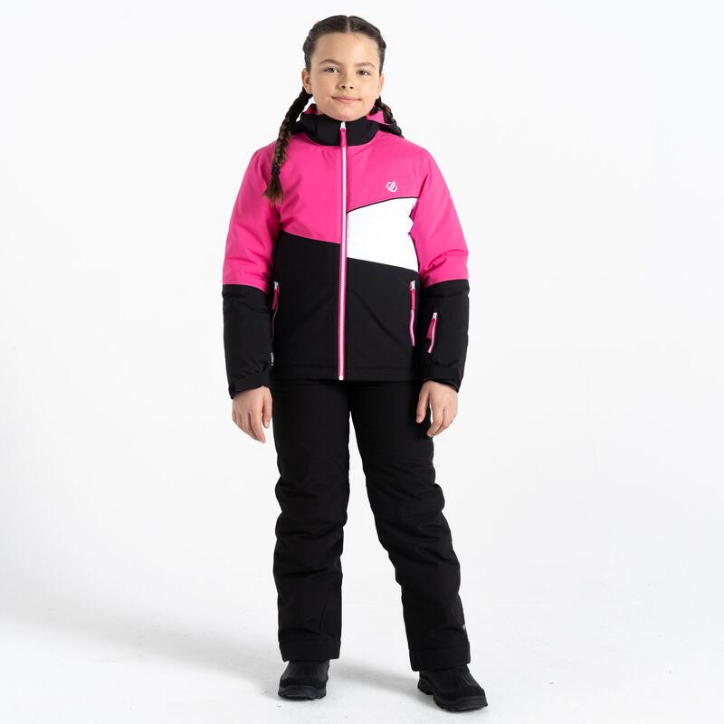 Steazy ski-jas voor kinderen