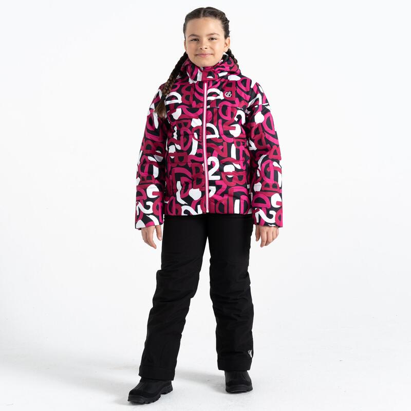 Liftie Enfant Ski Veste