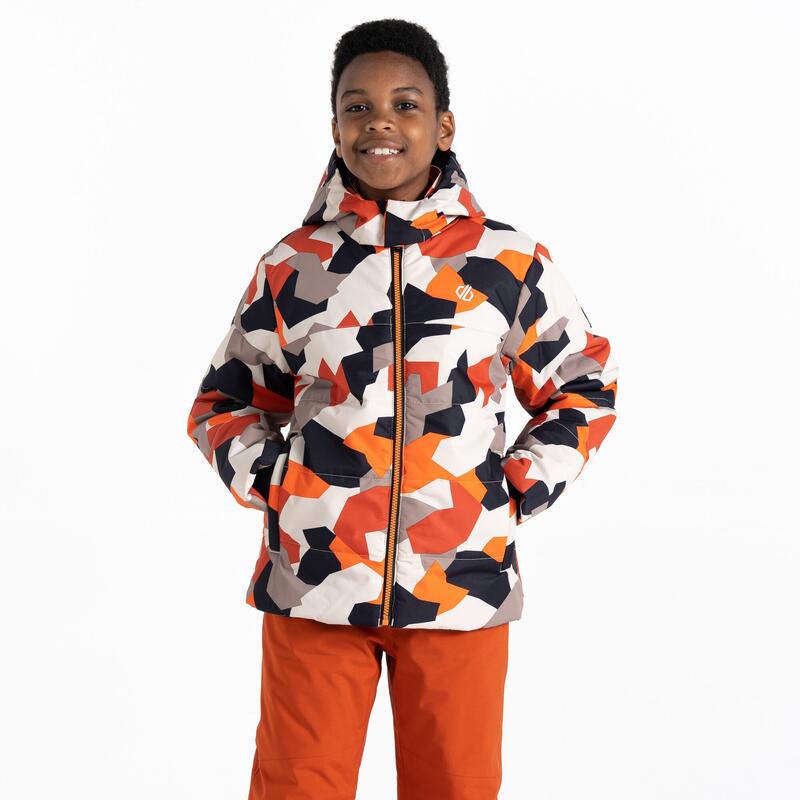 Liftie Enfant Ski Veste