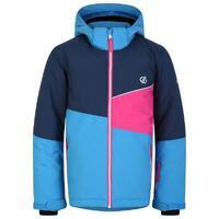 Steazy Enfant Ski Veste