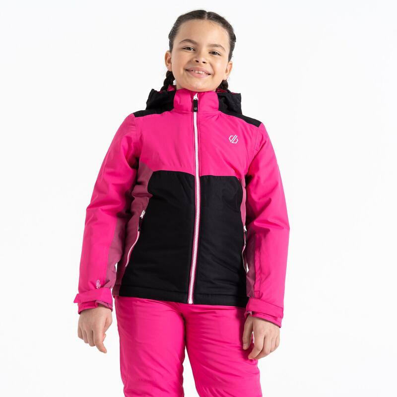 Impose III Enfant Ski Veste