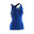 Camiseta Outdoor sin mangas Mujer Lurbel Freedom singlet