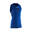 Camiseta Outdoor sin mangas Hombre Lurbel Freedom singlet