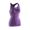 Camiseta Outdoor sin mangas Mujer Lurbel Freedom singlet