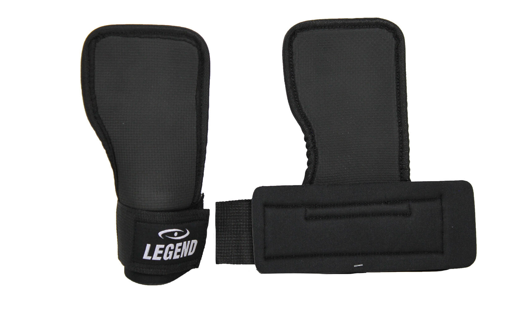 LEGEND SPORTS picture