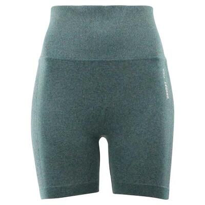 Korte broek dames pro petrol