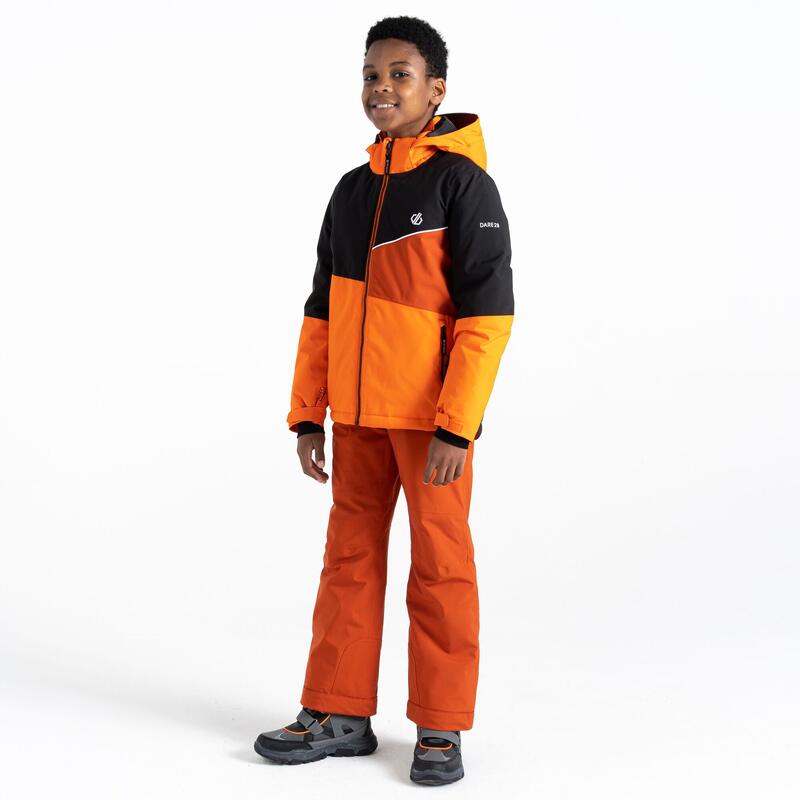 Steazy Enfant Ski Veste