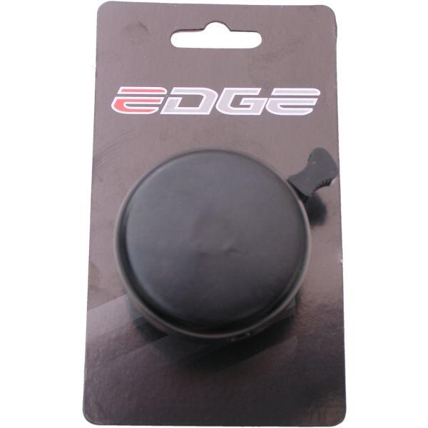 Edge Fietsbel Urban Black (sur carte) 2/3